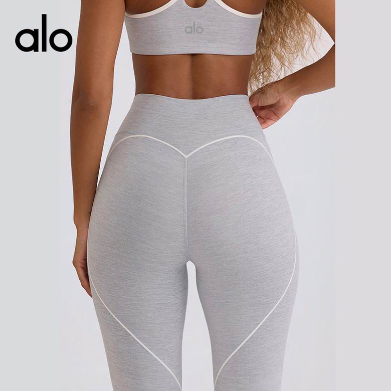 Alo TZ5008 S-XL 5C YO (3)